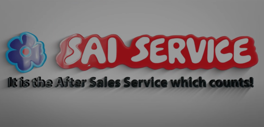 sai_service_banner